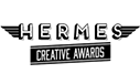 Creative Hermes Awards