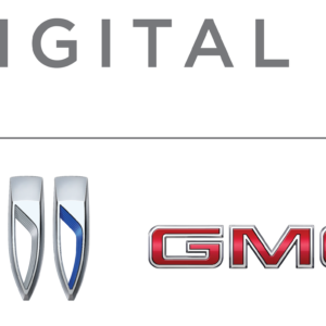 GM Dealer Digital Solutions