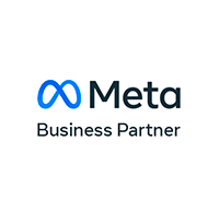 Meta Business Partner