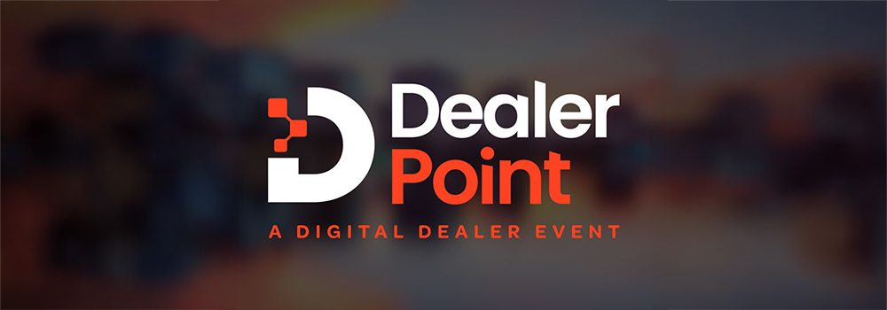 DealerPoint Logo